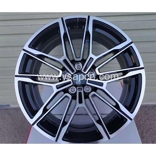 Forged Rims for X5 X6 5series 7series 3series